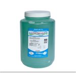 ALTGC17-Gel-Electrocardiograma-Electro-Gel-ECG-4-Kgs-1