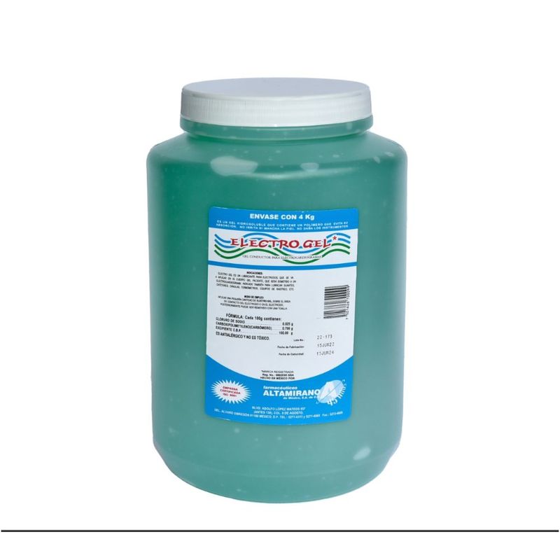 ALTGC17-Gel-Electrocardiograma-Electro-Gel-ECG-4-Kgs-1