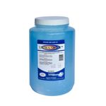 ALTGC44-Gel-Electrocardiograma-Ultra-Sonic-3-8-L-1