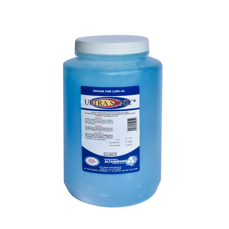ALTGC44-Gel-Electrocardiograma-Ultra-Sonic-3-8-L-1