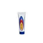 ALTGC45-Gel-Electrocardiograma-Ultra-Sonic-en-tubo-250-ML-1