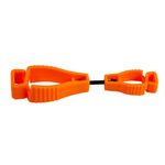 BCGO02-Clips-para-Guantes-BCG-6-Pack-Glove-Guard-1