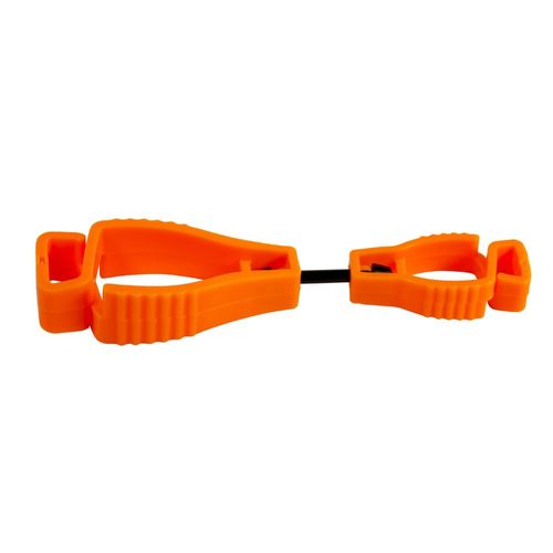 Clips para Guantes BCG 6 Pack Glove Guard