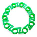 PTT1033-Trabatuercas-10x33mm-PTT1033-100-Poliuretano-1