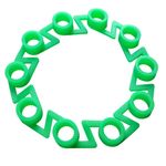 PTT1033-Trabatuercas-10x33mm-PTT1033-100-Poliuretano-2