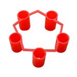 PTT521-Trabatuerca-5x21mm-PTT521-100-Poliuretano-1