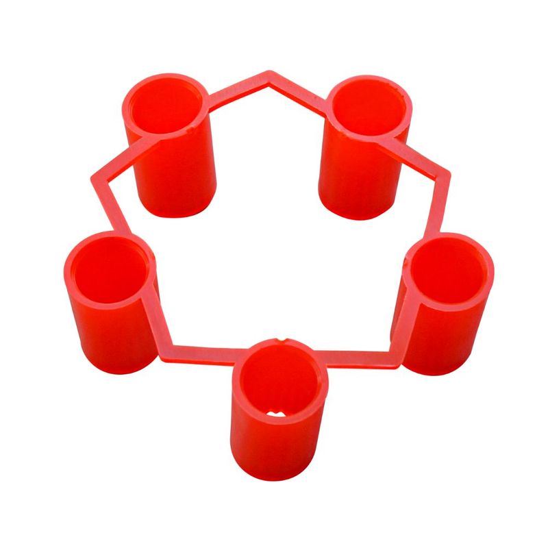 PTT521-Trabatuerca-5x21mm-PTT521-100-Poliuretano-1