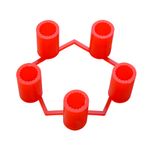 PTT521-Trabatuerca-5x21mm-PTT521-100-Poliuretano-2