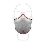 SB1006N95-Respirador-Desechable-Tipo-Concha-N95-MR-SB1006N95-1