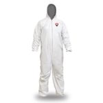 SP1001A-Overol-Master-sin-Cubrezapato-MR-SP1001A-1