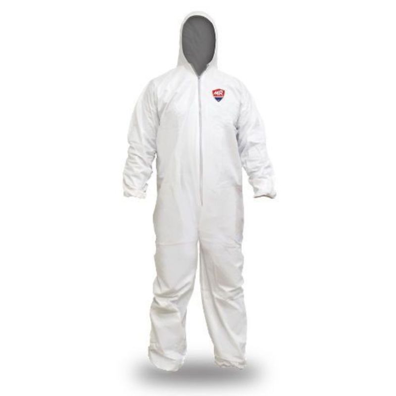SP1001A-Overol-Master-sin-Cubrezapato-MR-SP1001A-1