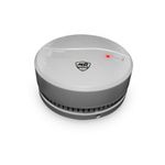 SP1022-Detector-de-Humo-MR-SP1022