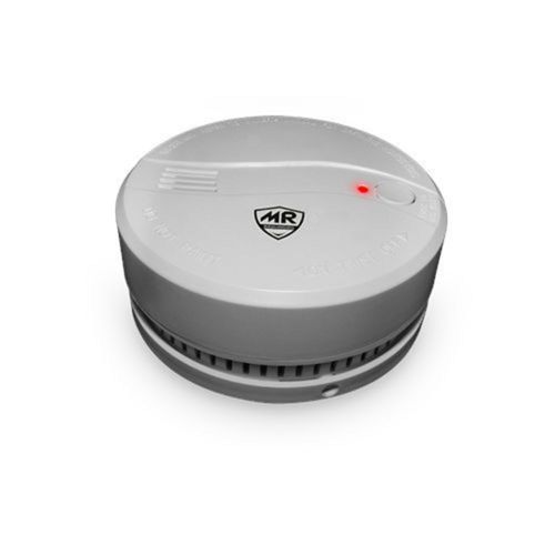 Detector de Humo MR SP1022