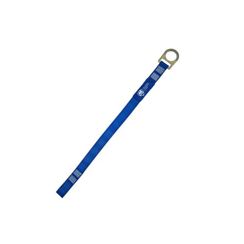 Punto Fijo para Anclaje MR SP1034