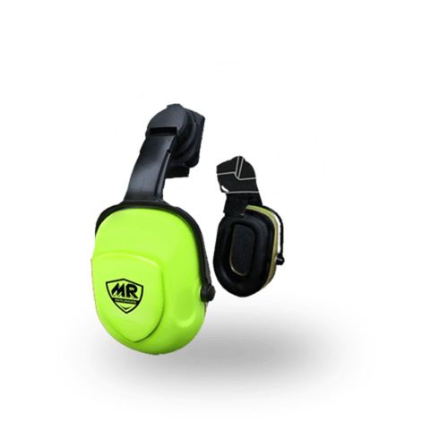 Orejera Adaptable Premium MR SQ1009
