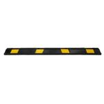 SR1043-Tope-de-Estacionamiento-Parkit-GNR-182-cm-MR-SR1043-1