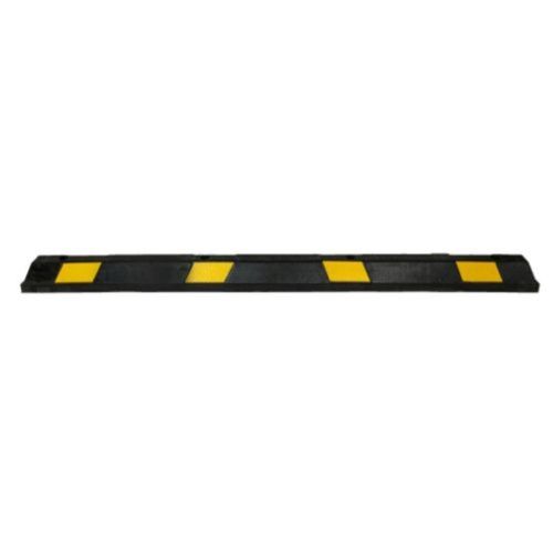 Tope de Estacionamiento Parkit GNR 182 cm MR SR1043