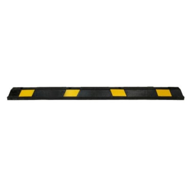 SR1043-Tope-de-Estacionamiento-Parkit-GNR-182-cm-MR-SR1043-1