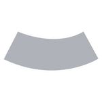 SR1066-Reflejante-Para-Cono-Sencillo-MR-SR1066-1