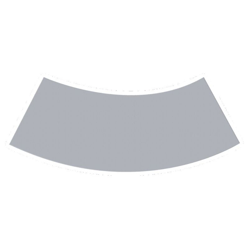 SR1066-Reflejante-Para-Cono-Sencillo-MR-SR1066-1