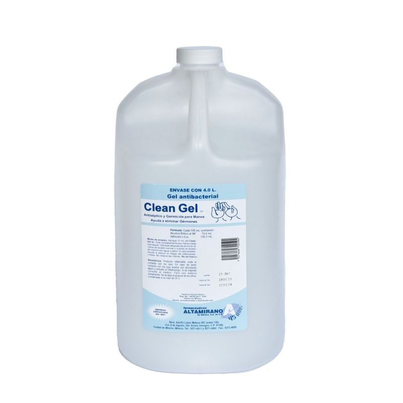 ALTAAG16-2-Anticeptico-y-Germicida-Clean-Gel-NF-4-L-1.jpg