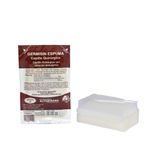 ALTACQ45-5-Cepillo-Quirurgico-c-Germisin-Espuma-20-Grs-1.jpg