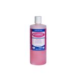 ALTAJG19-2-Gel-Topico-Bucal-Fluordent-480-ML-1.jpg
