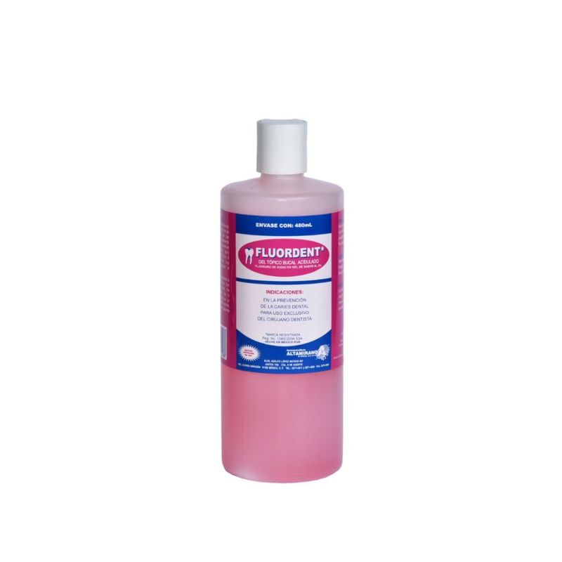 ALTAJG19-2-Gel-Topico-Bucal-Fluordent-480-ML-1.jpg