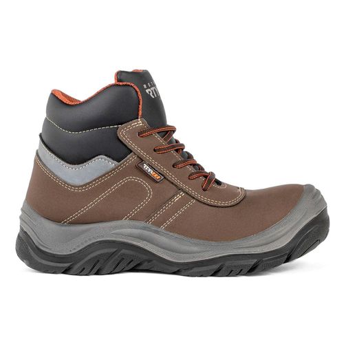Botas de Seguridad Retryver Z-28