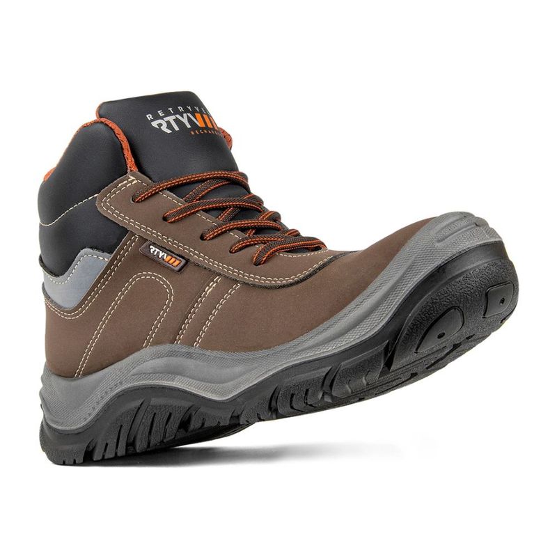 BS-RY-Z28-CAF-Botas-de-Seguridad-Retryver-Z-cafe-1.jpg