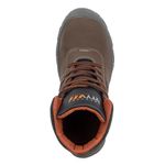 BS-RY-Z28-CAF-Botas-de-Seguridad-Retryver-Z-cafe-1.jpg
