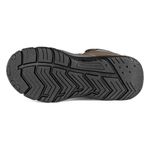 BS-RY-Z28-CAF-Botas-de-Seguridad-Retryver-Z-cafe-4.jpg