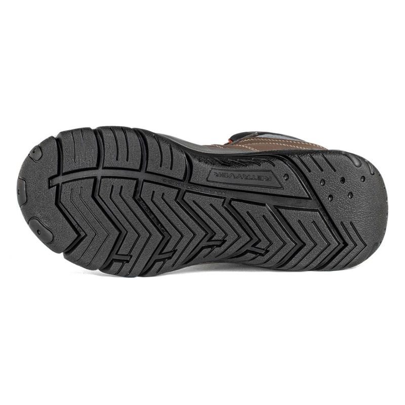 BS-RY-Z28-CAF-Botas-de-Seguridad-Retryver-Z-cafe-4.jpg