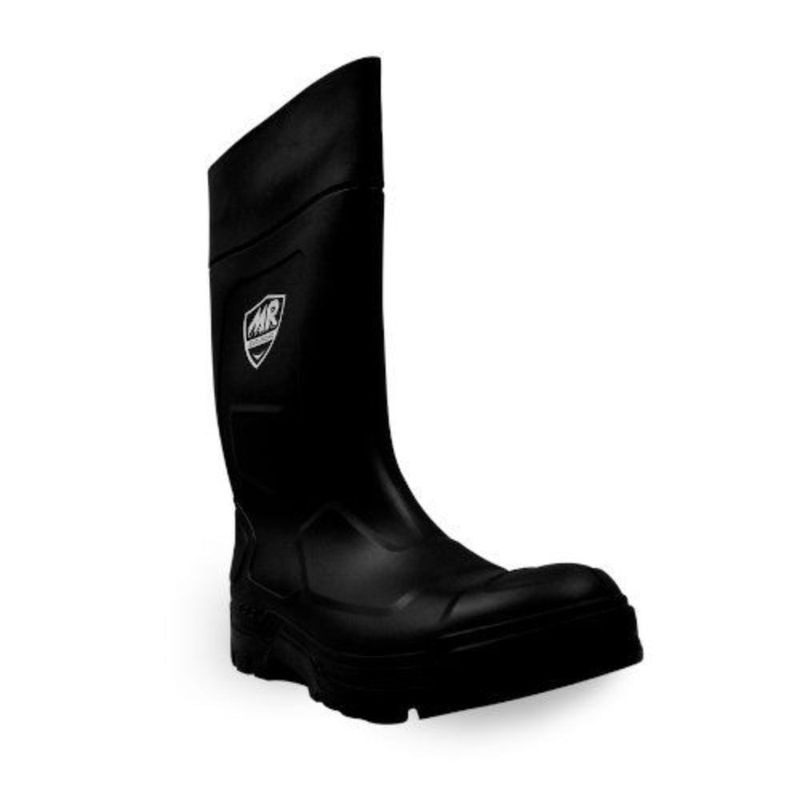 SP1063C-Bota-Jardinera-Negra-Reforzada-SIN-Casquillo-MR-SP1063-1