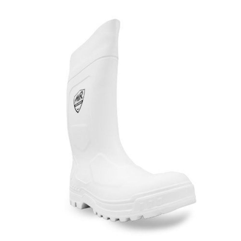 SP1065C-Bota-Sanitaria-Blanca-SIN-Casquillo-MR-SP1065-1
