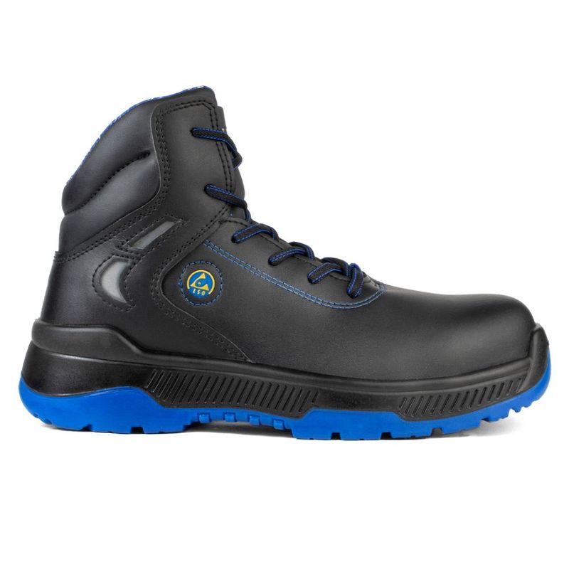 Ba-RY-aF-Botas-antiestaticas-Retryver-atila-Flex-1