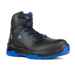 BA-RY-AF-Botas-Antiestaticas-Retryver-Atila-Flex-2