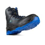 Ba-RY-aF-Botas-antiestaticas-Retryver-atila-Flex-3