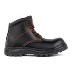 BS-RY-BE-Botas-de-Seguridad-Retryver-Bull-Enclave-1