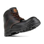 BS-RY-BE-Botas-de-Seguridad-Retryver-Bull-Enclave-2