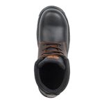 BS-RY-BE-Botas-de-Seguridad-Retryver-Bull-Enclave-3