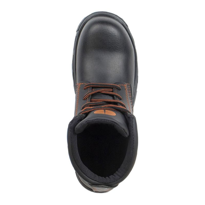 BS-RY-BE-Botas-de-Seguridad-Retryver-Bull-Enclave-3