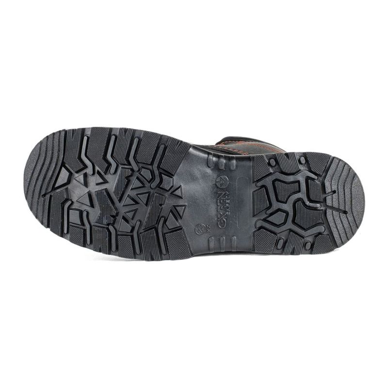 BS-RY-BE-Botas-de-Seguridad-Retryver-Bull-Enclave-4