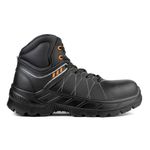 BT-RY-CU-Botas-de-Trabajo-Retryver-Crater-Ultra-1