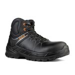 BT-RY-CU-Botas-de-Trabajo-Retryver-Crater-Ultra-2