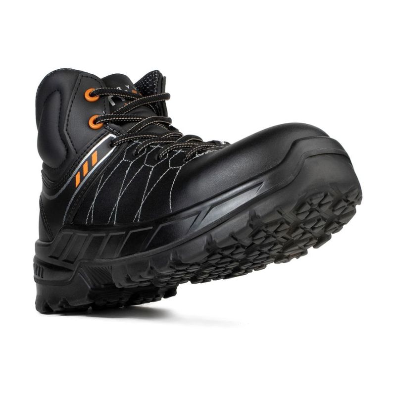 BT-RY-CU-Botas-de-Trabajo-Retryver-Crater-Ultra-3