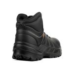 BT-RY-CU-Botas-de-Trabajo-Retryver-Crater-Ultra-4