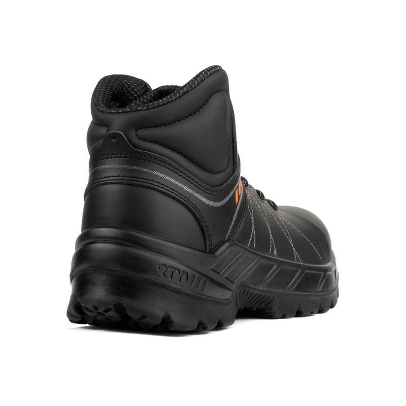 BT-RY-CU-Botas-de-Trabajo-Retryver-Crater-Ultra-4