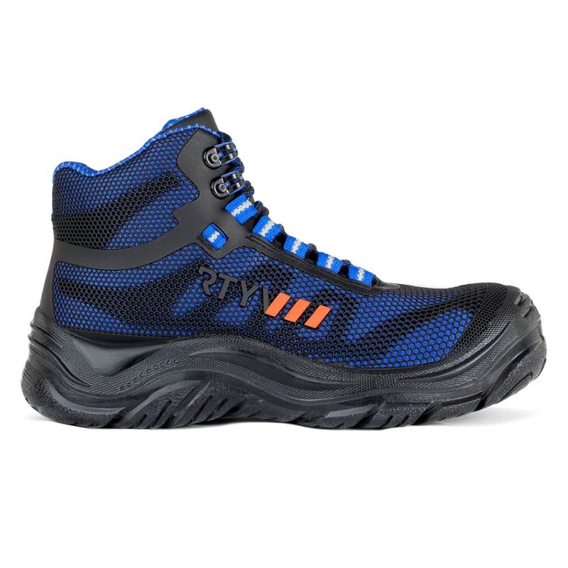 CS-RY-CH-AZL-Calzado-de-Seguridad-Retryver-Cronos-Azul-1