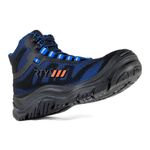 CS-RY-CH-AZL-Calzado-de-Seguridad-Retryver-Cronos-Azul-2